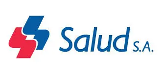 Logo Alianza 5